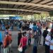 15 irregularidades en el proceso electoral del 28F