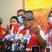 FMLN se retirará de escrutinio final si no termina en las próximas 24 horas