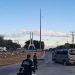 Muere mujer atropellada mientras realizaba ejercicio en la autopista a Comalapa