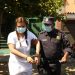 Fiscalía pide prisión para mujer capturada por intento de homicidio en colonia Zacamil