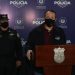 Ministro de Justicia y Seguridad anuncia programa de atención integral a familias de personas desaparecidas