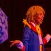 «El Principito» conquistó corazones migueleños