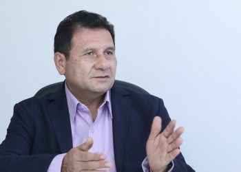 San Salvador comienza una nueva configuración municipal con 18 alcaldías de Nuevas Ideas y una de ARENA