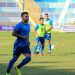 Carlos De los Cobos tira sus fichas al ruedo en el inicio de la eliminatoria