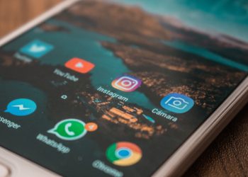 WhatsApp, Facebook e Instagram sufren caída en todo el mundo