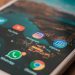 WhatsApp, Facebook e Instagram sufren caída en todo el mundo