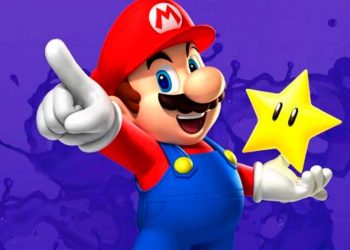 ¿Qué es el «Mario Day» y por qué se celebra este día?