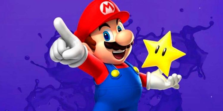 ¿Qué es el «Mario Day» y por qué se celebra este día?