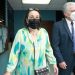 Regina Cañas, «Tía Bubu», aceptó cargos y solo pagará con tres años de trabajo público