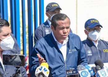 Hacienda presenta siete avisos por supuesta evasión de impuestos ante la Fiscalía