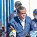 Hacienda presenta siete avisos por supuesta evasión de impuestos ante la Fiscalía
