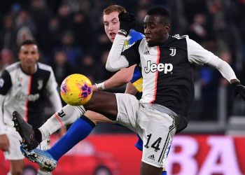 MLS sancionará al Inter Miami por irregularidades en fichaje de Matuidi