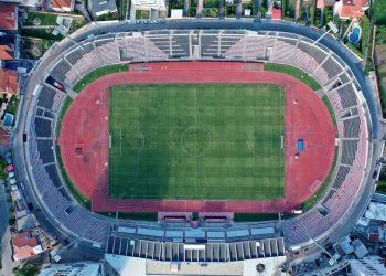 Reacciones: federaciones, políticos, exjugadores… Un clamor contra la «Superliga»