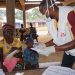 OMS quiere erradicar la malaria en 25 países antes de 2025