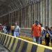 La pandemia disparó la pobreza en Colombia a 42,5% en 2020