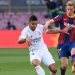 El Clásico acapara la atención en la guía de TV futbolera del fin de semana