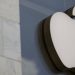 Apple pagará en Chile $3,4 millones tras demanda colectiva por obsolescencia programada