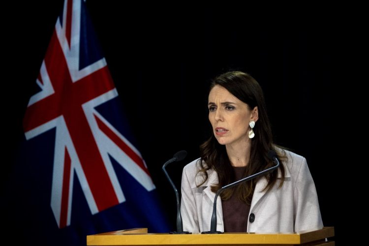 Foto: AFP