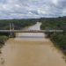 Brasil pide flexibilizar exigencias sanitarias internacionales para sus camioneros