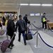 Comité de Emergencias sobre covid-19 de la OMS se opone al pasaporte de vacunación
