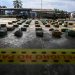 Nueva masacre relacionada con narcotráfico deja cuatro muertos en Colombia