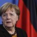 Angela Merkel refuerza poder federal contra la COVID-19 en Alemania que le permite imponer restricciones