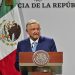 AMLO propondrá a Biden plan para «ordenar» la migración irregular