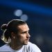 Griezmann vuelve a ser padre… ¡y sus tres hijos han nacido el mismo día!