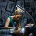 FOTOS: Mujeres en Vietnam curan sus heridas con tatuajes