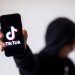 TikTok escoge como CEO a un ejecutivo de casa matriz ByteDance