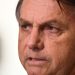 Bolsonaro descarta confinamiento nacional recomendado por especialistas