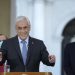 Tribunal asesta duro golpe al presidente Piñera al rechazar impugnación de retiro de fondos de pensiones en Chile
