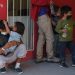 Preocupa la salud mental de niños inmigrantes en Estados Unidos