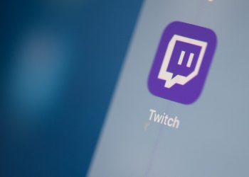 Twitch expulsará a usuarios que cometan delitos tanto dentro como fuera del sitio