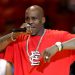Muere el rapero estadounidense DMX a los 50 años