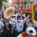Tres candidatos a la presidencia de Perú bajo la lupa de la fiscalía