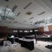 Al menos seis muertos en sismo registrado cerca de la isla indonesia de Java
