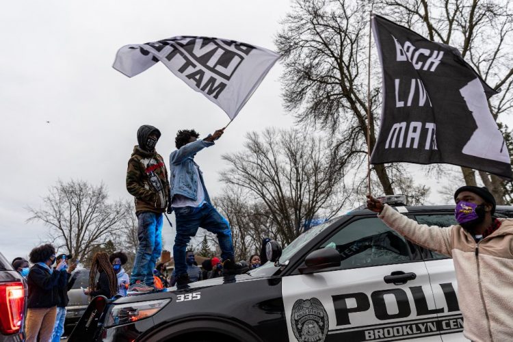 Foto / AFP