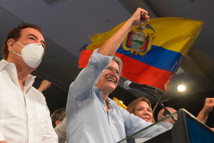 Foto: AFP