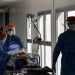 Agotados y con camas al límite: médicos argentinos se preparan para segunda ola de covid-19