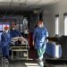Argentina atraviesa el peor momento de la pandemia, advierte la ministra de Salud