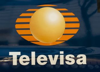 Candenas Televisa y Univision se fusionan para competir en el mundo del streaming
