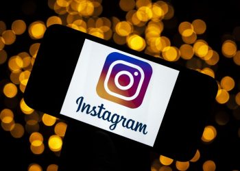 Instagram evalúa dejar que los usuarios escondan los «Me gusta»