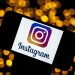 Instagram evalúa dejar que los usuarios escondan los «Me gusta»