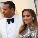 ¡Ahora sí! Jennifer López y Alex Rodríguez confirman su separación