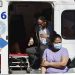 Honduras sobrepasa las 4,000 muertes y 200,000 contagios de COVID-19