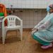 OPS celebra baja de casos de la COVID-19 en Brasil, pero alerta contra relajar restricciones