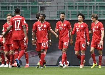 Bayern Munich confirma que no participará en Superliga Europea y afirma su postura contra la iniciativa