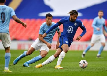 La Asociación Europea de Clubes «en contra» de una Superliga cerrada