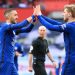 Chelsea jugará la final de Copa y deja al Manchester City sin pleno de títulos esta temporada